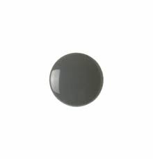 GE Dryer Push-to-Start Button WE1M659 GE Dryer Push-to-Start Button WE1M659